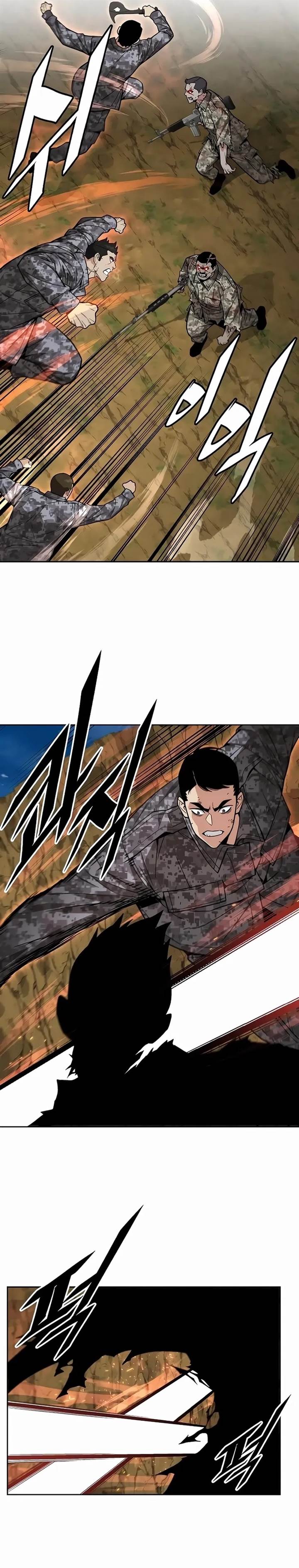 image-komik-apocalyptic-chef-awakening-chapter-37-11/25