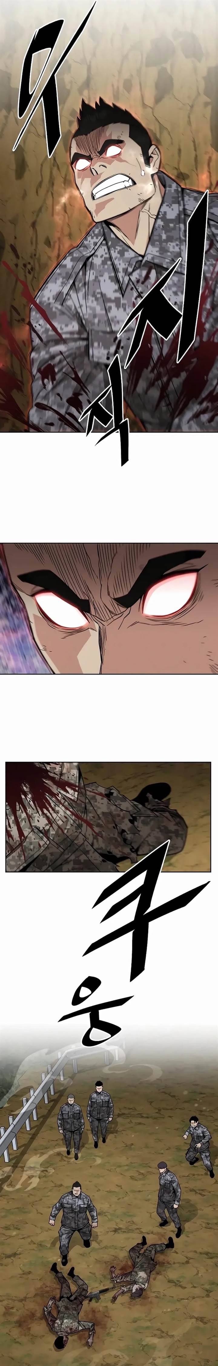 image-komik-apocalyptic-chef-awakening-chapter-37-13/25