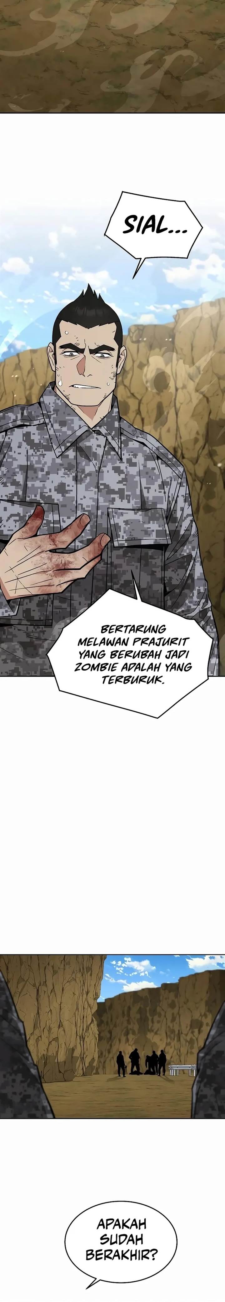 image-komik-apocalyptic-chef-awakening-chapter-37-14/25