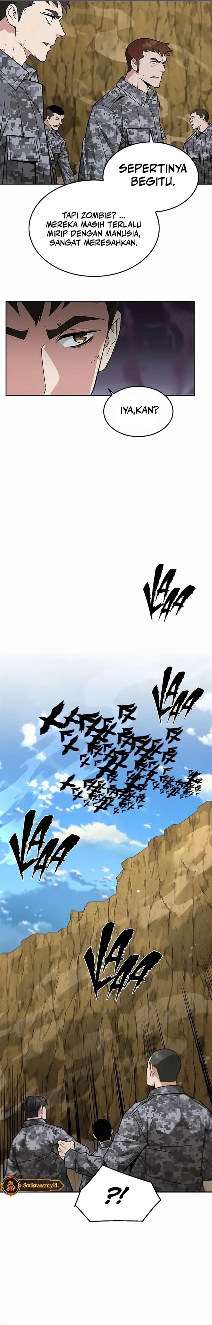 image-komik-apocalyptic-chef-awakening-chapter-37-15/25