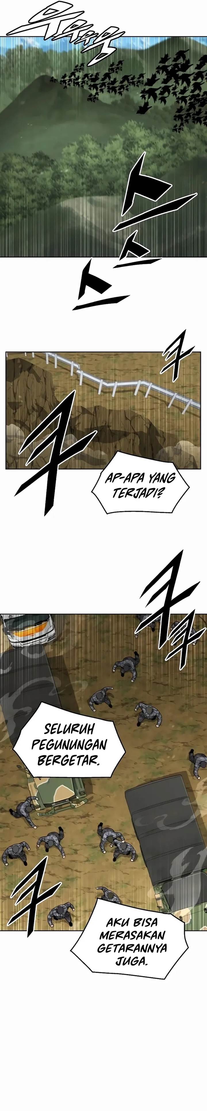 image-komik-apocalyptic-chef-awakening-chapter-37-16/25