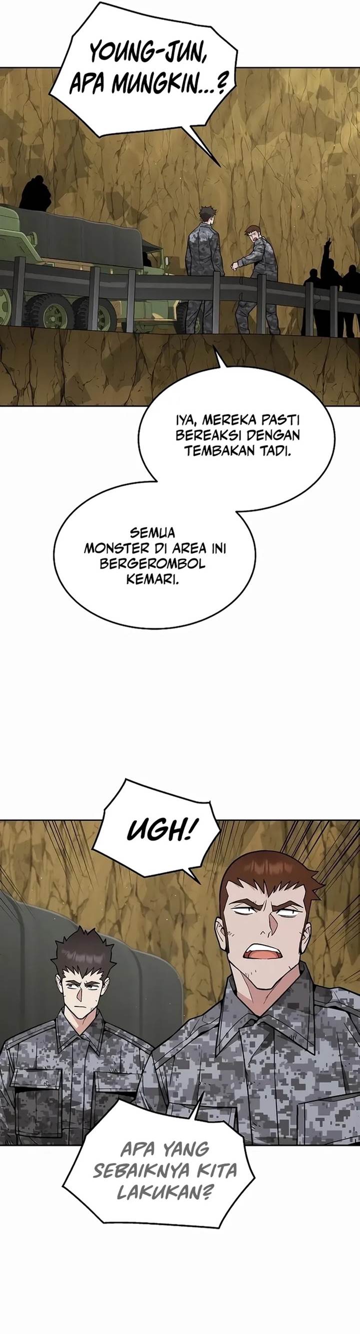 image-komik-apocalyptic-chef-awakening-chapter-37-17/25