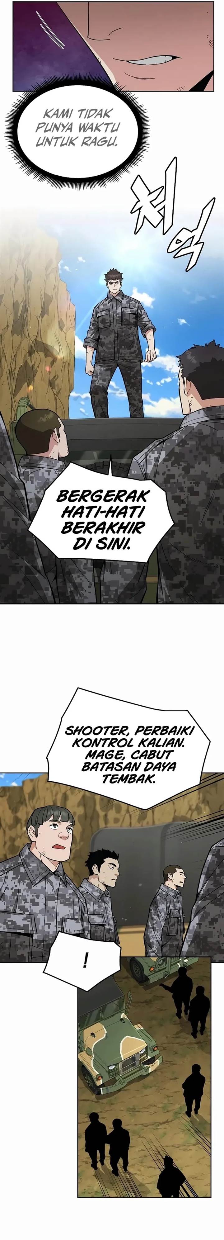 image-komik-apocalyptic-chef-awakening-chapter-37-18/25