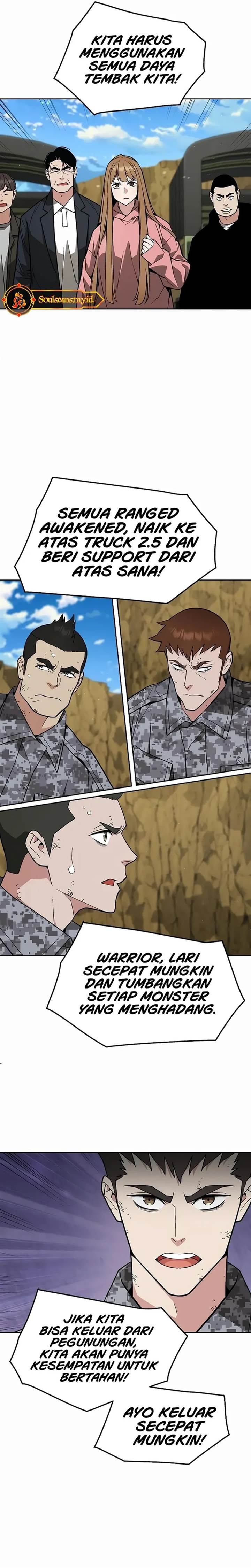 image-komik-apocalyptic-chef-awakening-chapter-37-19/25