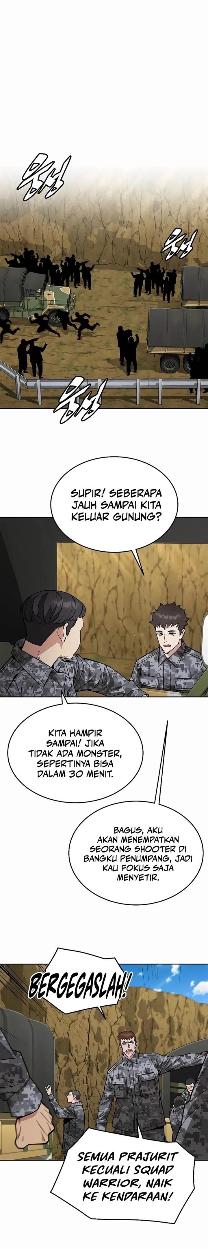 image-komik-apocalyptic-chef-awakening-chapter-37-20/25