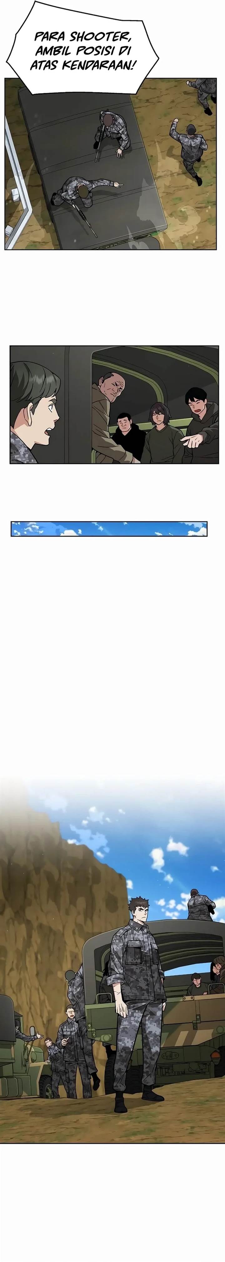 image-komik-apocalyptic-chef-awakening-chapter-37-21/25