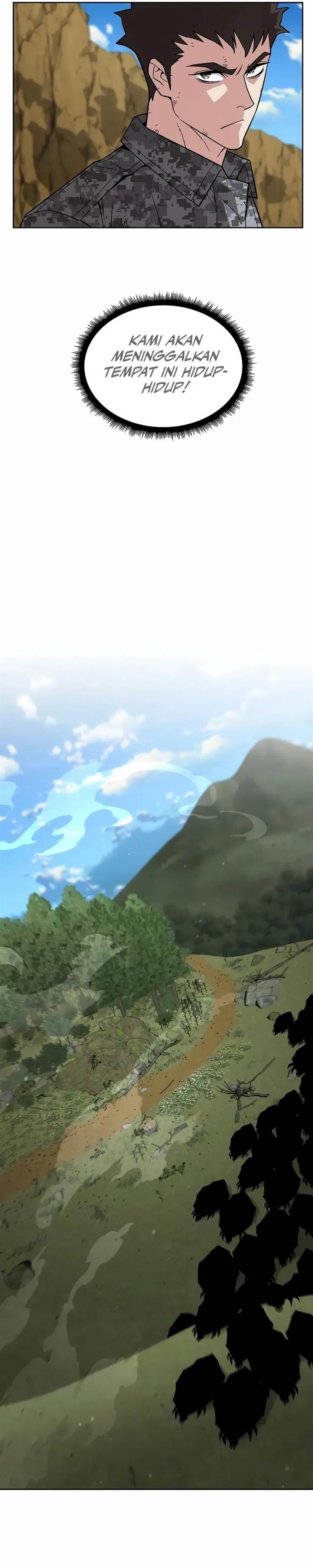 image-komik-apocalyptic-chef-awakening-chapter-37-22/25