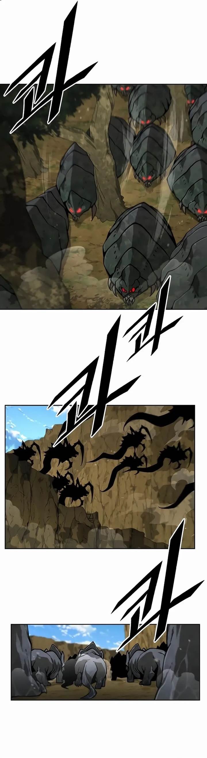 image-komik-apocalyptic-chef-awakening-chapter-37-23/25