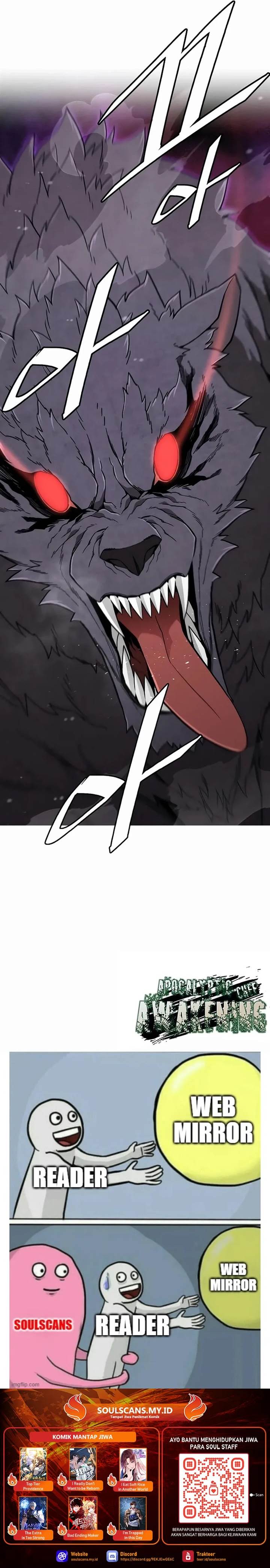 image-komik-apocalyptic-chef-awakening-chapter-37-24/25