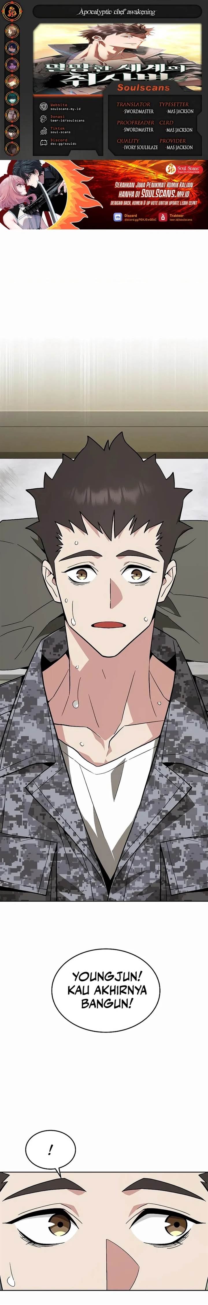 image-komik-apocalyptic-chef-awakening-chapter-39-0/27