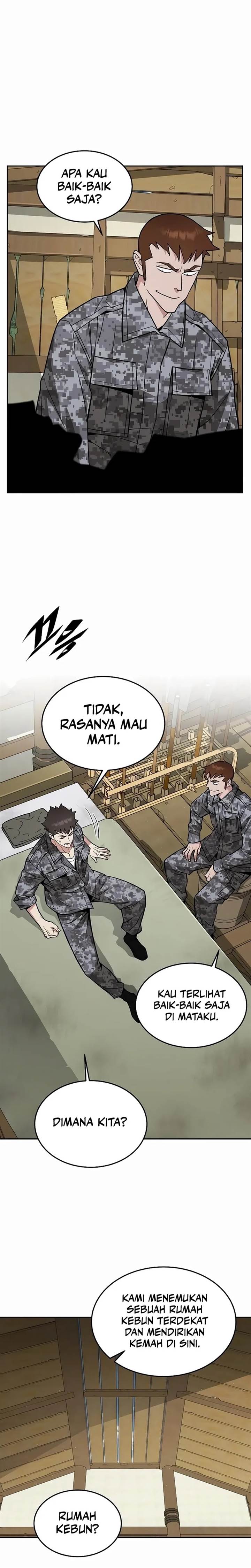 image-komik-apocalyptic-chef-awakening-chapter-39-1/27