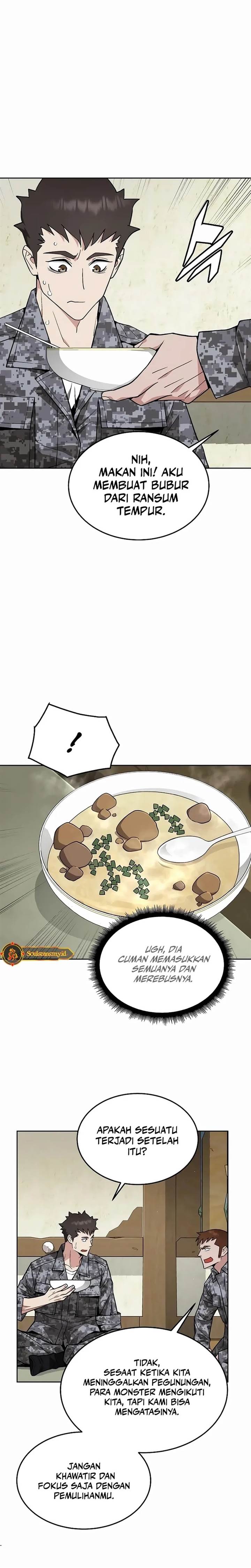 image-komik-apocalyptic-chef-awakening-chapter-39-2/27