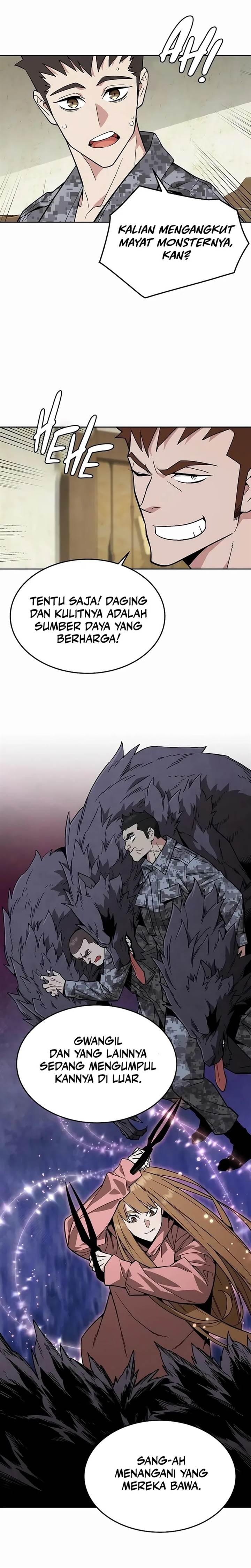 image-komik-apocalyptic-chef-awakening-chapter-39-3/27