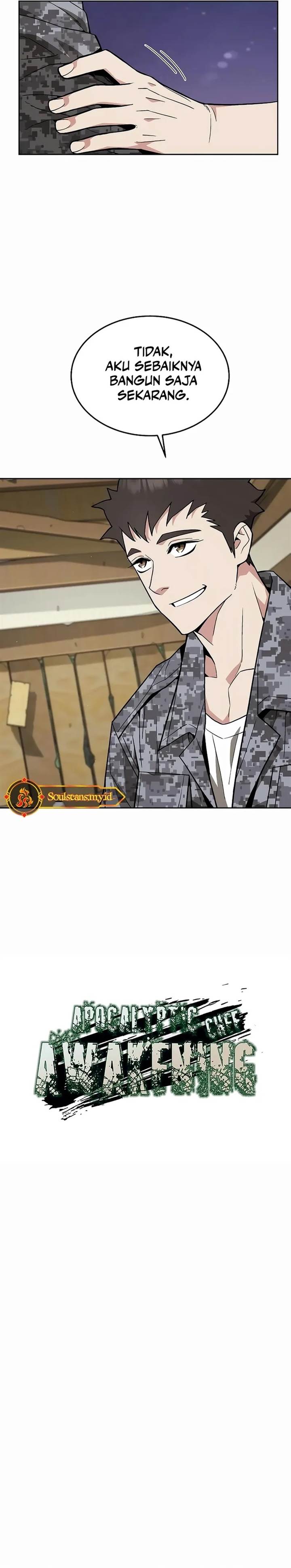 image-komik-apocalyptic-chef-awakening-chapter-39-5/27