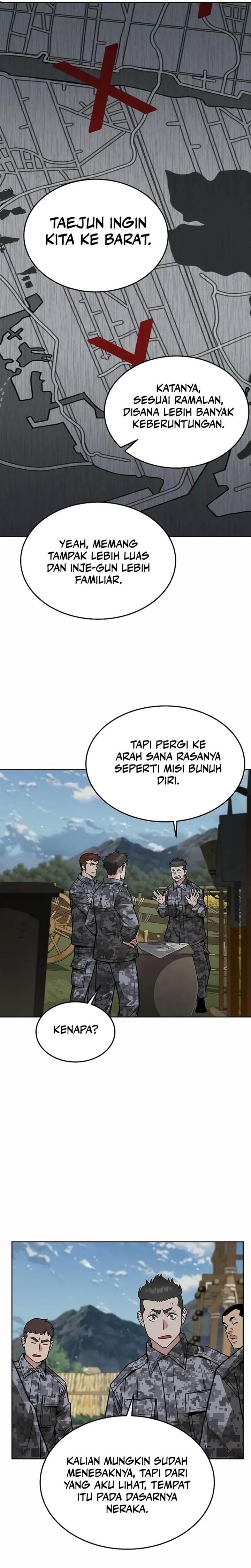 image-komik-apocalyptic-chef-awakening-chapter-39-6/27