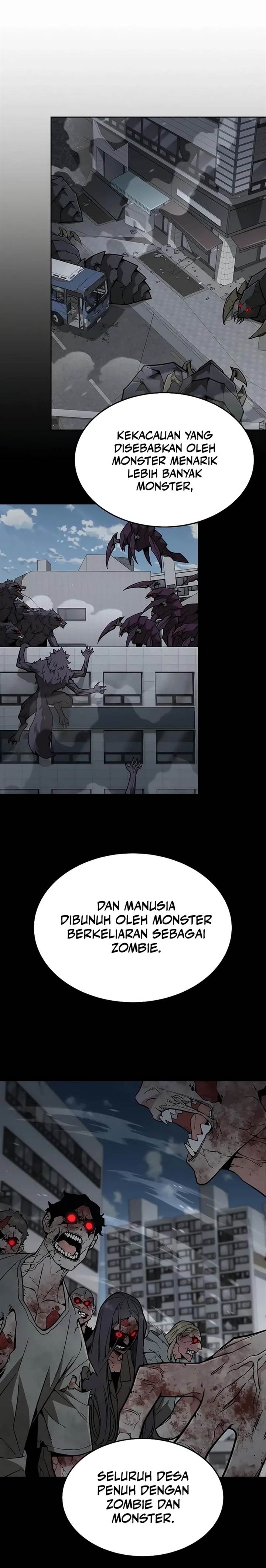 image-komik-apocalyptic-chef-awakening-chapter-39-7/27