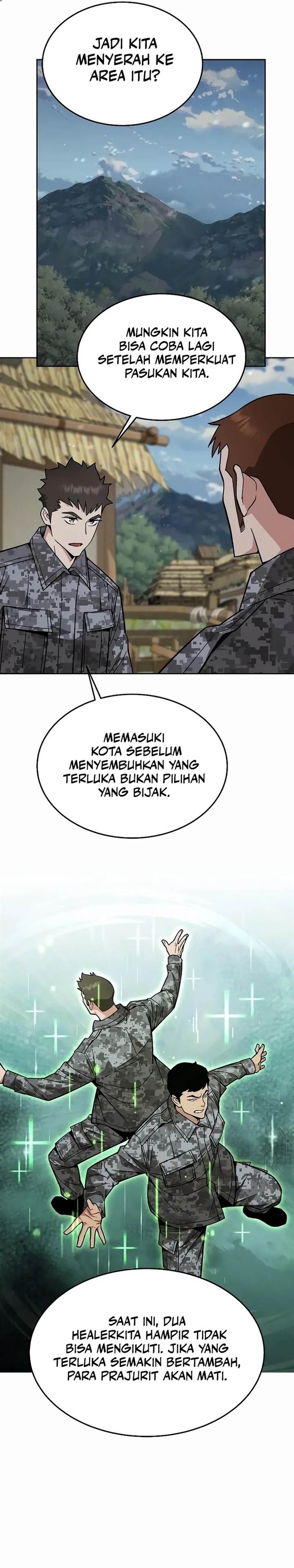 image-komik-apocalyptic-chef-awakening-chapter-39-9/27