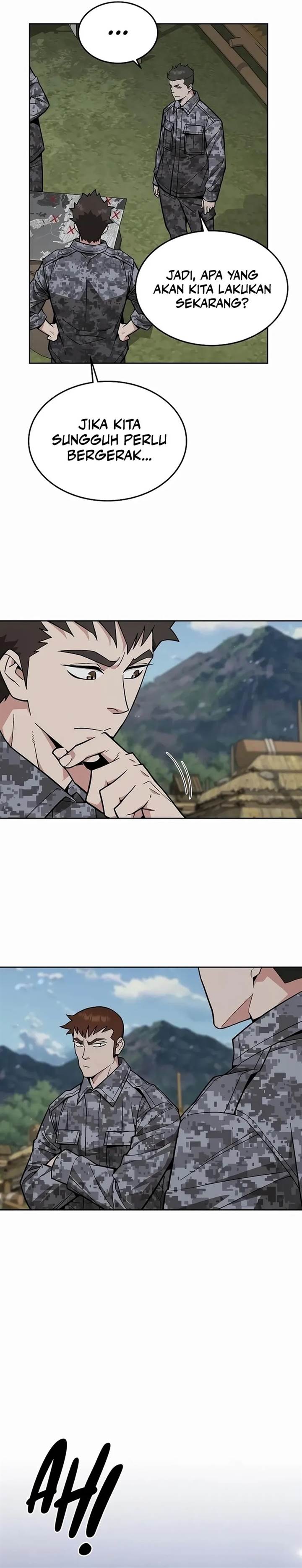 image-komik-apocalyptic-chef-awakening-chapter-39-10/27