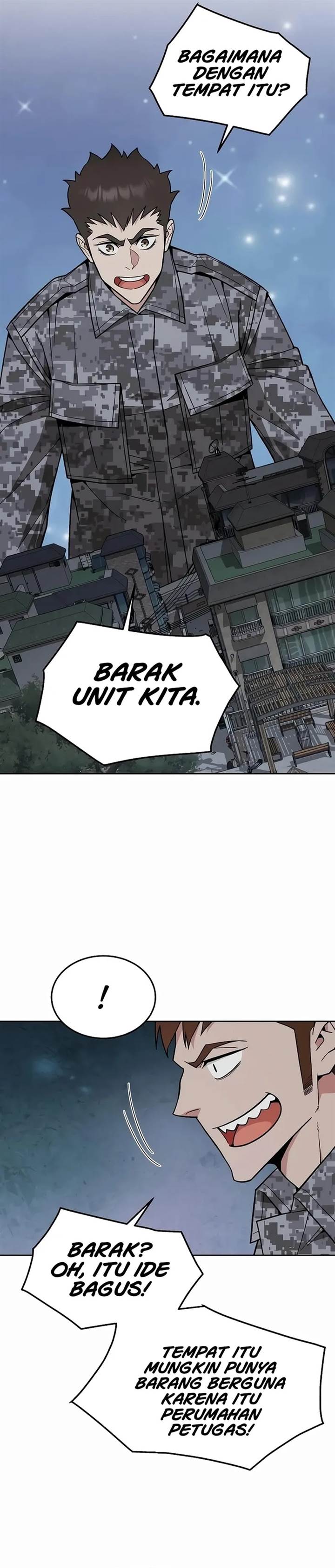 image-komik-apocalyptic-chef-awakening-chapter-39-11/27