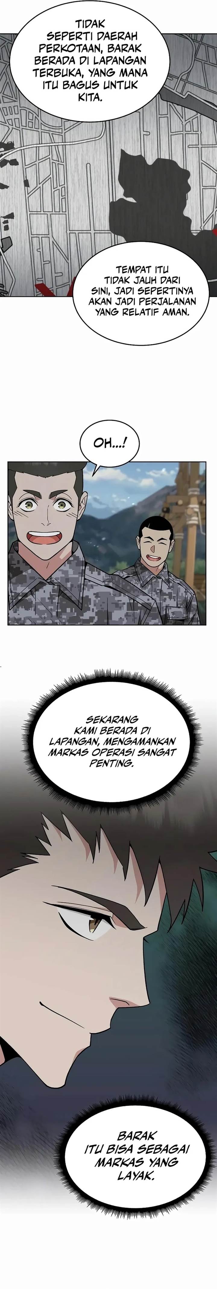 image-komik-apocalyptic-chef-awakening-chapter-39-12/27