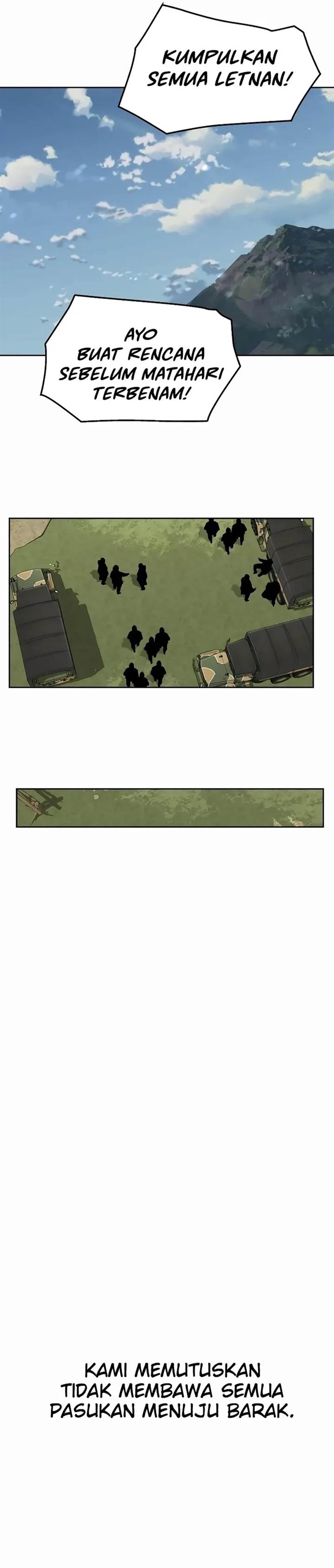 image-komik-apocalyptic-chef-awakening-chapter-39-13/27