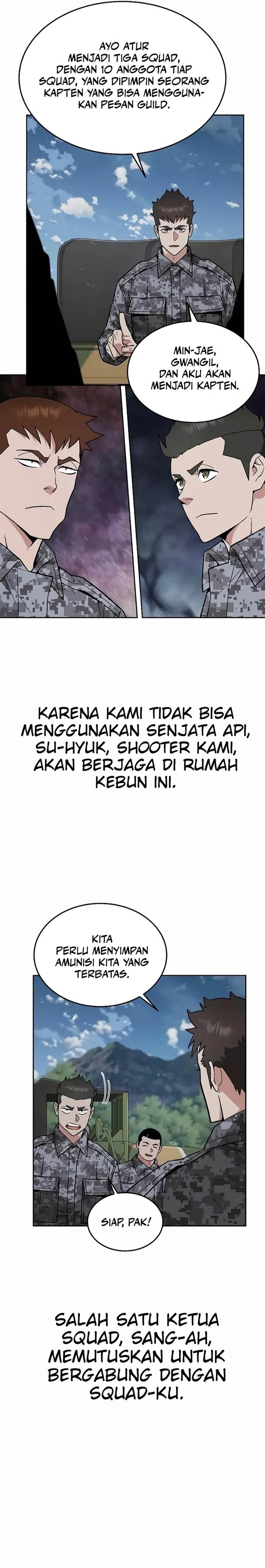 image-komik-apocalyptic-chef-awakening-chapter-39-14/27