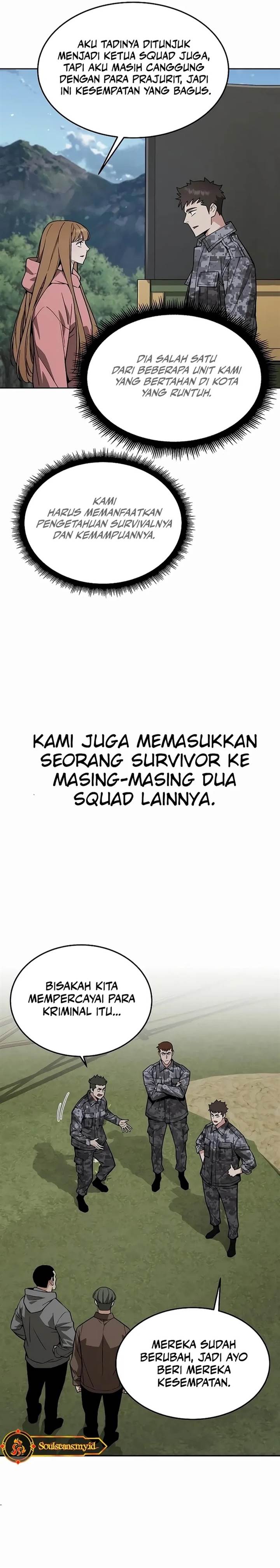 image-komik-apocalyptic-chef-awakening-chapter-39-15/27