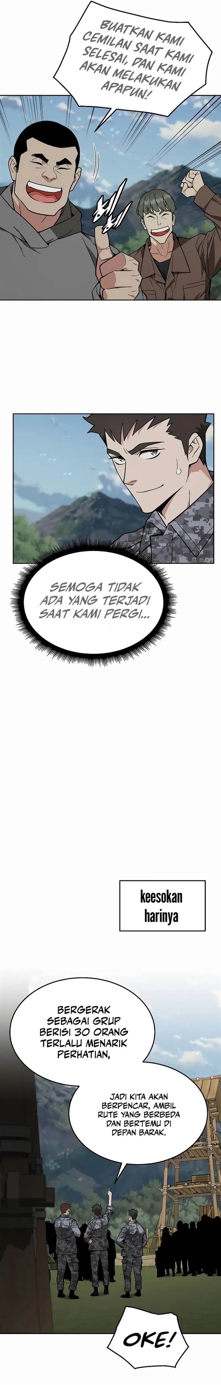 image-komik-apocalyptic-chef-awakening-chapter-39-16/27