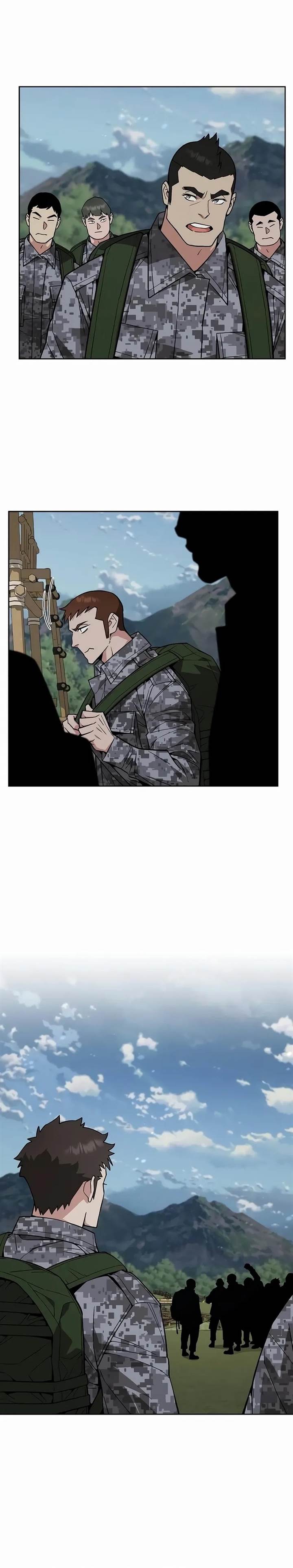 image-komik-apocalyptic-chef-awakening-chapter-39-17/27