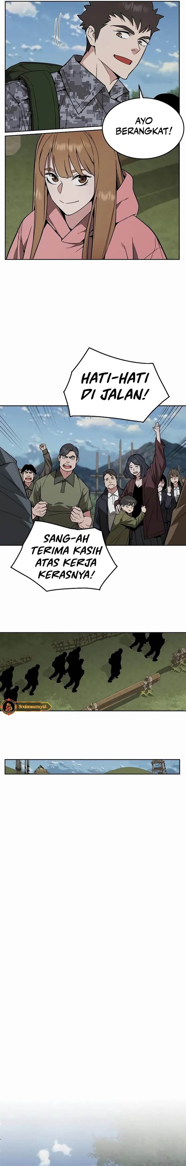 image-komik-apocalyptic-chef-awakening-chapter-39-18/27