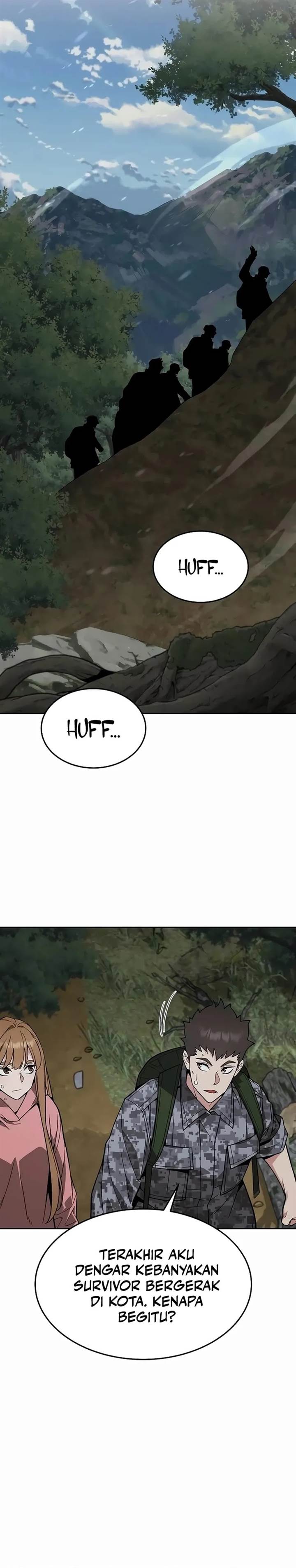 image-komik-apocalyptic-chef-awakening-chapter-39-19/27