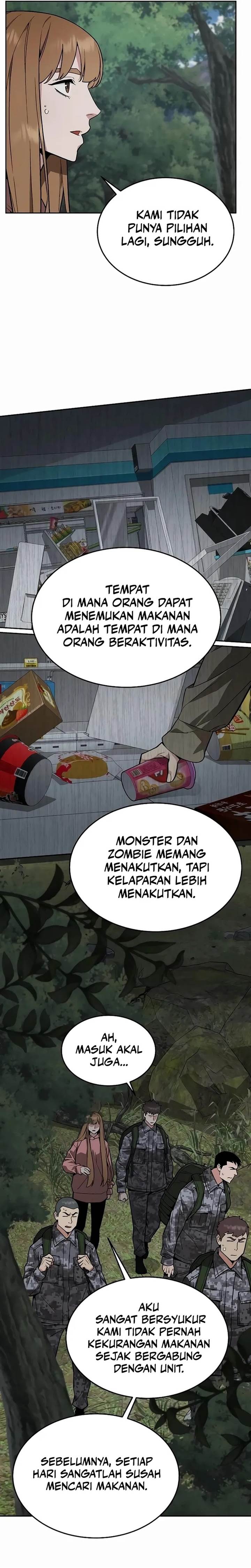image-komik-apocalyptic-chef-awakening-chapter-39-20/27