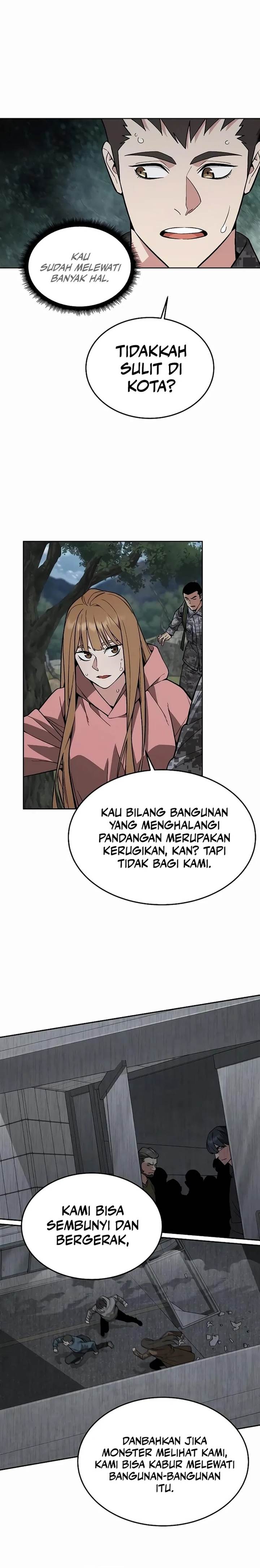 image-komik-apocalyptic-chef-awakening-chapter-39-21/27