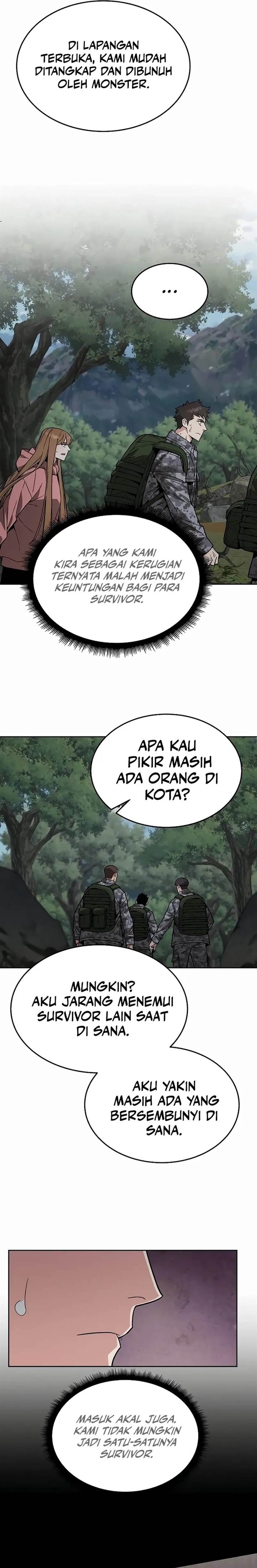 image-komik-apocalyptic-chef-awakening-chapter-39-22/27