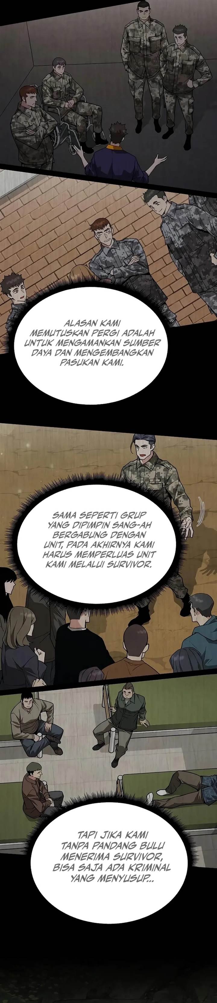 image-komik-apocalyptic-chef-awakening-chapter-39-23/27