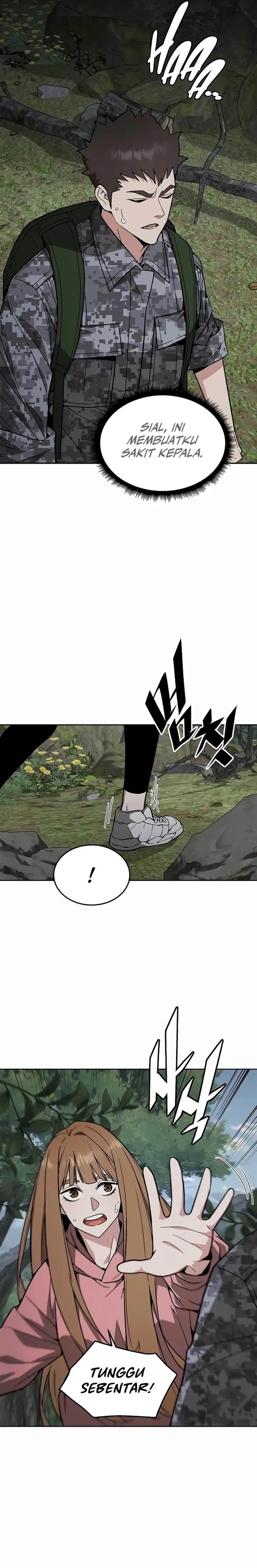 image-komik-apocalyptic-chef-awakening-chapter-39-24/27