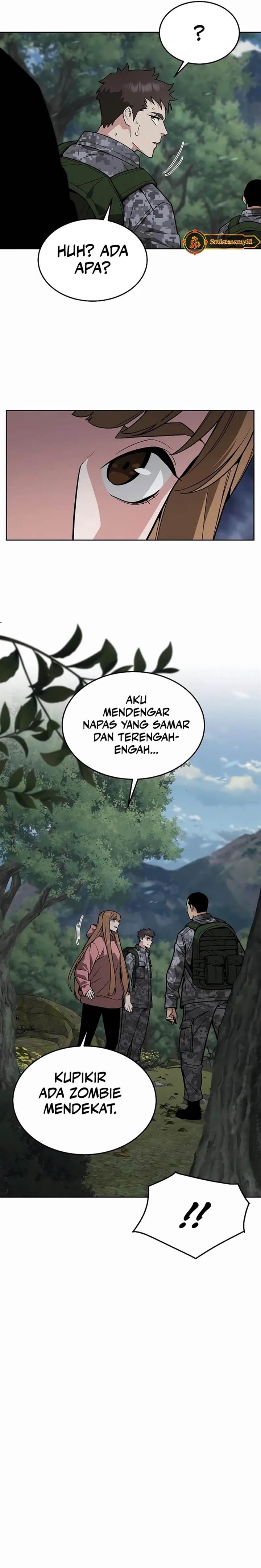 image-komik-apocalyptic-chef-awakening-chapter-39-25/27