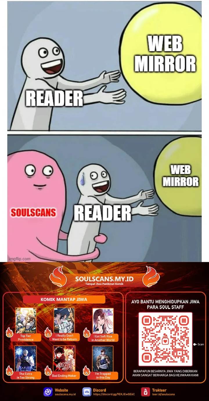 image-komik-apocalyptic-chef-awakening-chapter-39-26/27