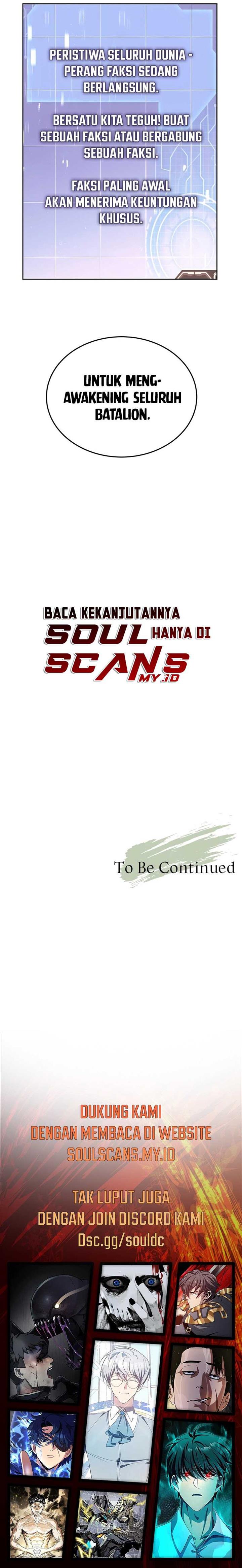 image-komik-apocalyptic-chef-awakening-chapter-4-12/15