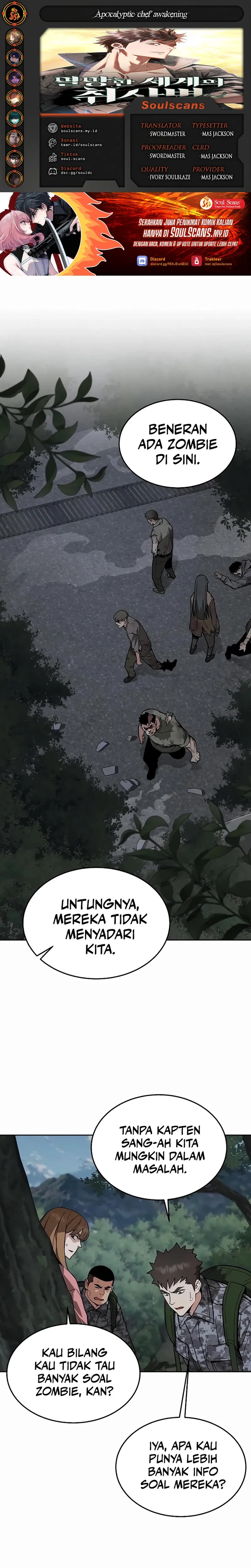 image-komik-apocalyptic-chef-awakening-chapter-40-0/25