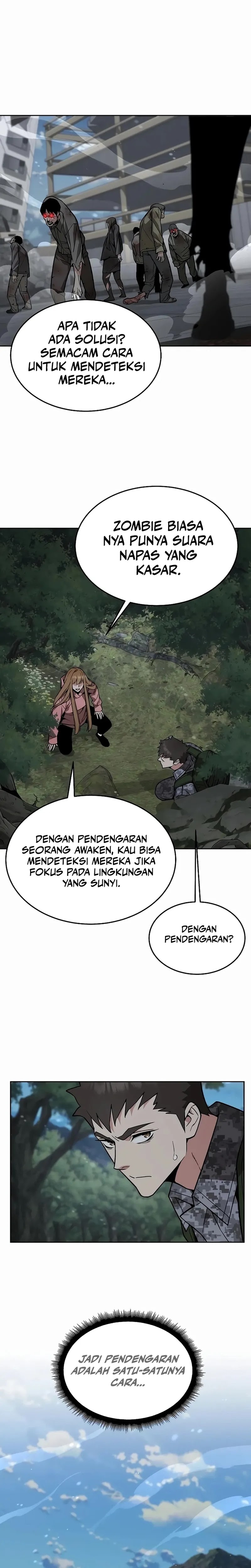 image-komik-apocalyptic-chef-awakening-chapter-40-2/25