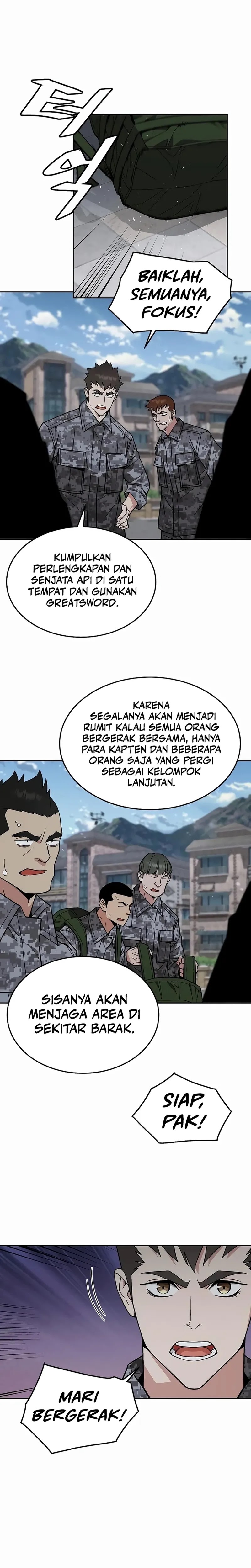 image-komik-apocalyptic-chef-awakening-chapter-40-4/25