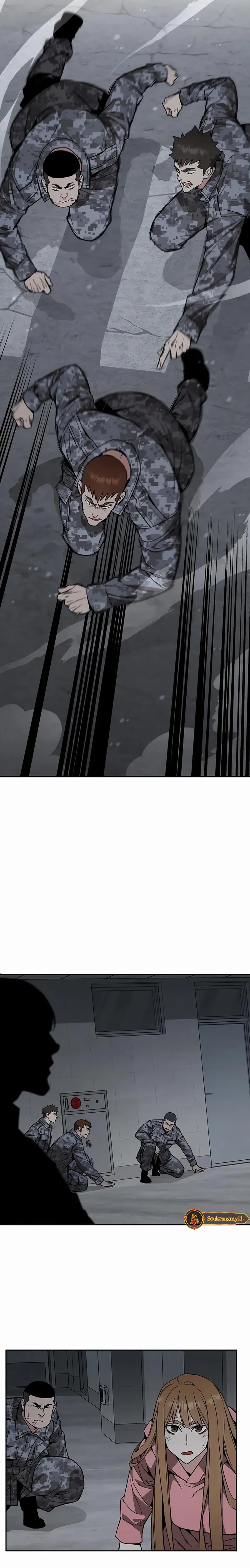 image-komik-apocalyptic-chef-awakening-chapter-40-6/25