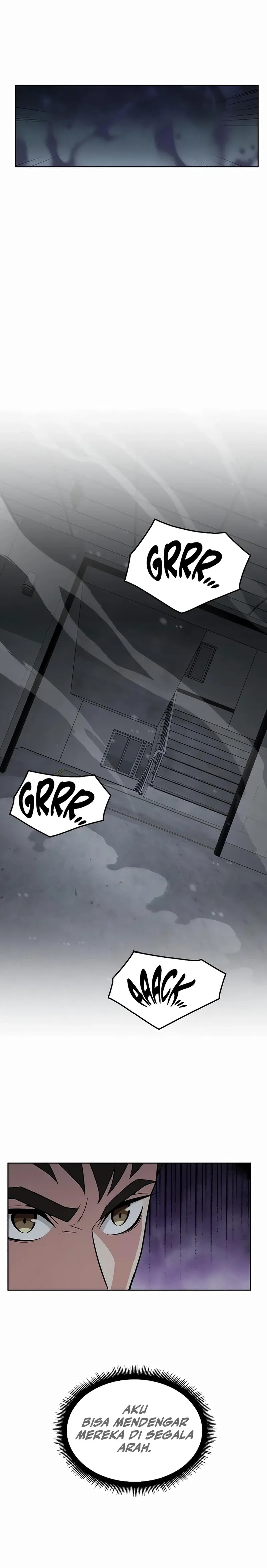 image-komik-apocalyptic-chef-awakening-chapter-40-7/25