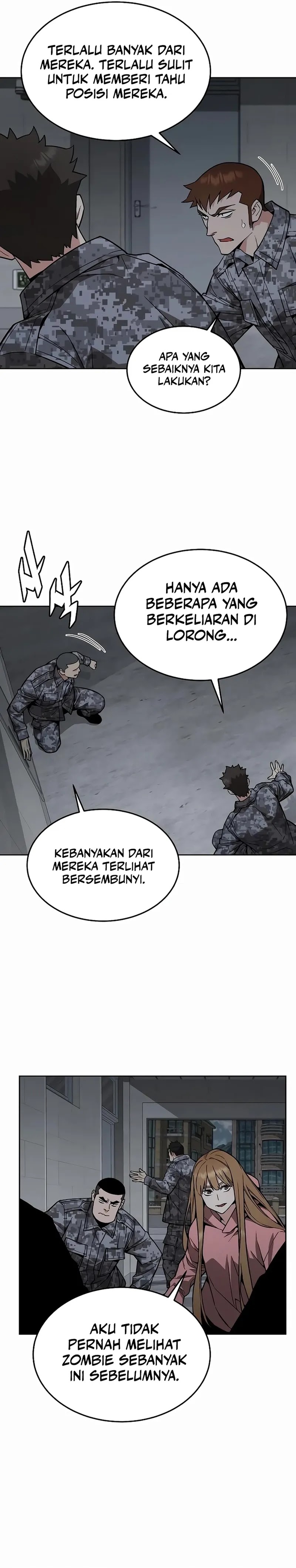 image-komik-apocalyptic-chef-awakening-chapter-40-8/25