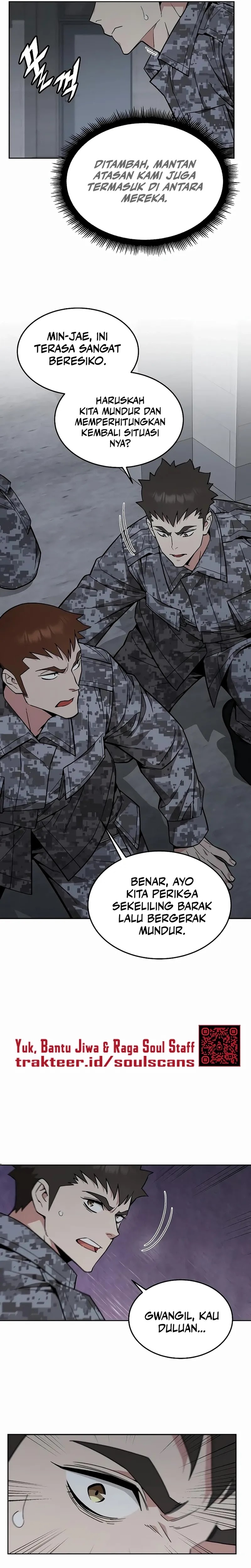 image-komik-apocalyptic-chef-awakening-chapter-40-9/25