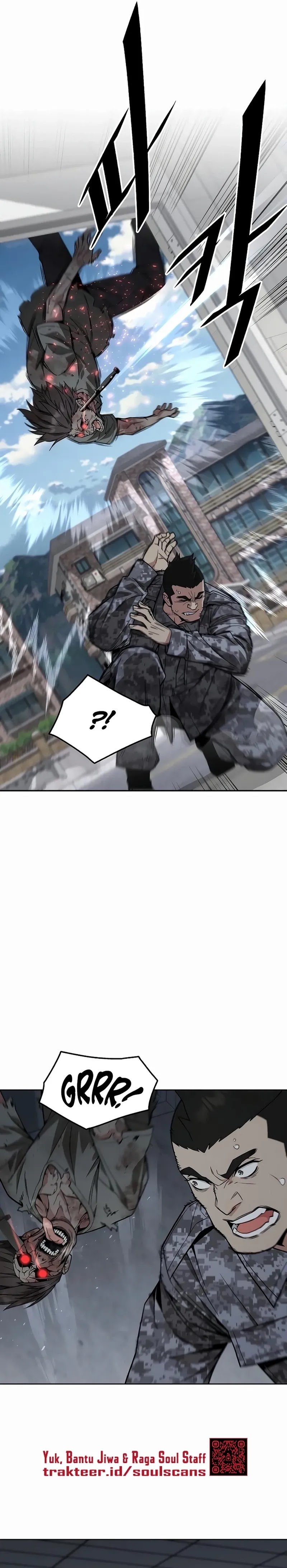 image-komik-apocalyptic-chef-awakening-chapter-40-11/25