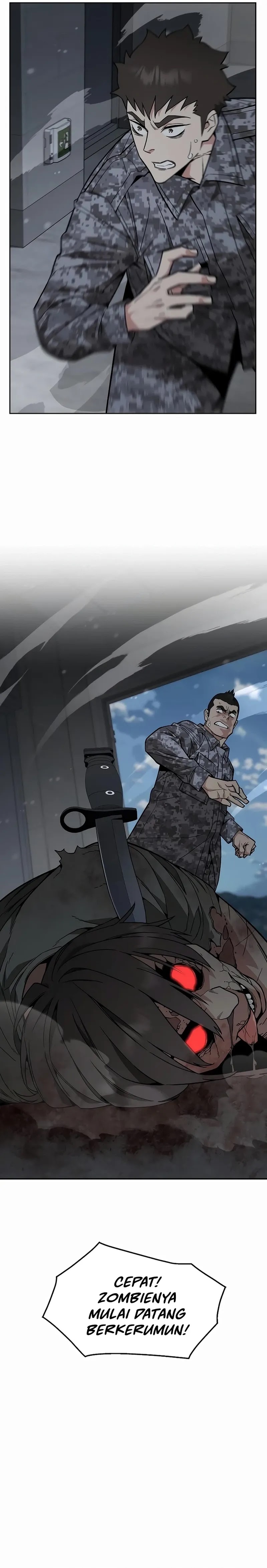 image-komik-apocalyptic-chef-awakening-chapter-40-13/25