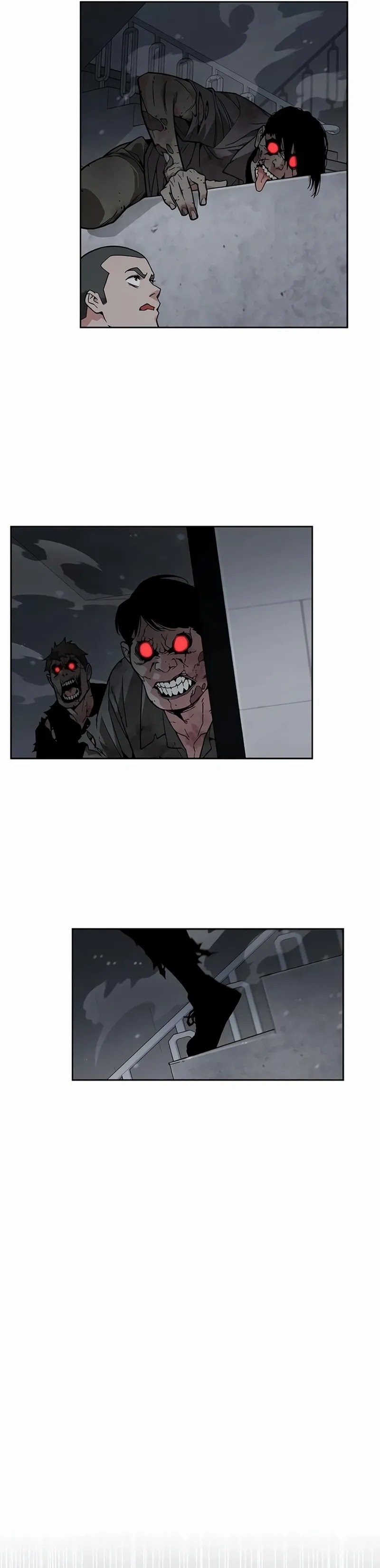 image-komik-apocalyptic-chef-awakening-chapter-40-14/25