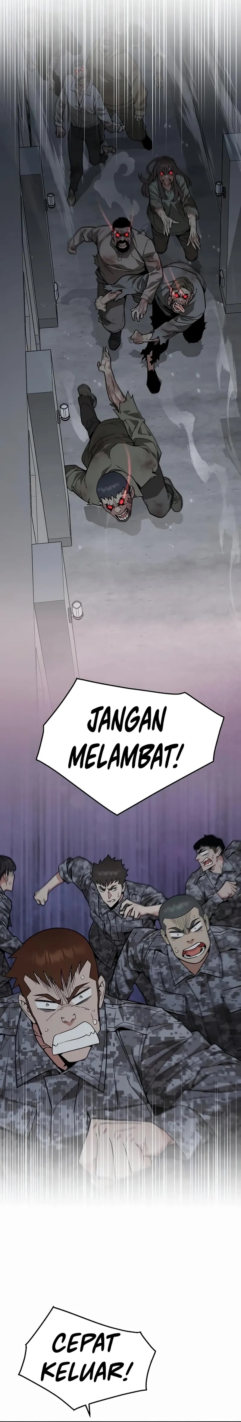 image-komik-apocalyptic-chef-awakening-chapter-40-15/25